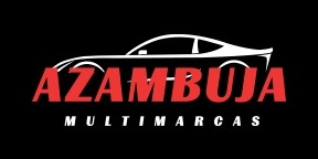 Logo da revenda AZAMBUJA MULTIMARCAS