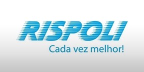 Logo da revenda RISPOLI VEICULOS