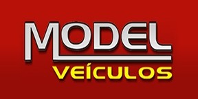 Logo da revenda MODEL VEICULOS