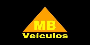 Logo da revenda MB VEICULOS