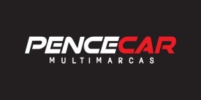 Logo da revenda PENCE CAR MULTIMARCAS