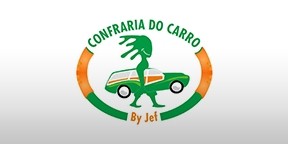 Logo da revenda CONFRARIA DO CARRO