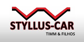 Logo da revenda STYLLUSCAR TIMM & FILHOS